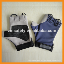 UV protector gants / gants pour la schutz solaire / dim. gants de Schutz